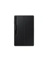 Kup Etui Samsung Galaxy Tab S8 Ultra 14.6 EF-RX900CBEGWW černý/black Protective Standing Cover - SMG621BLK - {ean13} - Sklep Home Screen