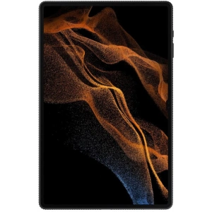 Kup Etui Samsung Galaxy Tab S8 Ultra 14.6 EF-RX900CBEGWW czarny/black Protective Standing Cover - SMG621BLK - {ean13} - Sklep Home Screen