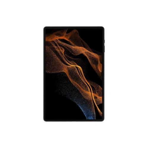 Kup Etui Samsung Galaxy Tab S8 Ultra 14.6 EF-RX900CBEGWW černý/black Protective Standing Cover - SMG621BLK - {ean13} - Sklep Home Screen