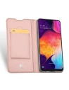 Kup Etui DuxDucis SkinPro Samsung Galaxy A30s/A50/A50s Růžové zlato - DDS234RS - {ean13} - Sklep Home Screen
