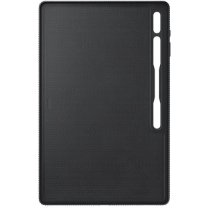 Kup Etui Samsung Galaxy Tab S8 Ultra 14.6 EF-RX900CBEGWW czarny/black Protective Standing Cover - SMG621BLK - {ean13} - Sklep Home Screen