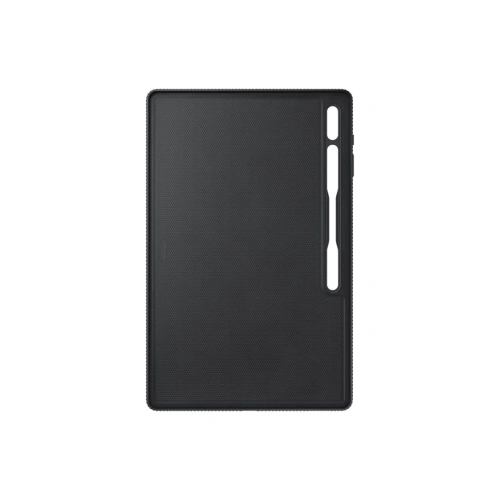 Kup Etui Samsung Galaxy Tab S8 Ultra 14.6 EF-RX900CBEGWW černý/black Protective Standing Cover - SMG621BLK - {ean13} - Sklep Home Screen