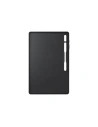 Kup Etui Samsung Galaxy Tab S8 Ultra 14.6 EF-RX900CBEGWW černý/black Protective Standing Cover - SMG621BLK - {ean13} - Sklep Home Screen