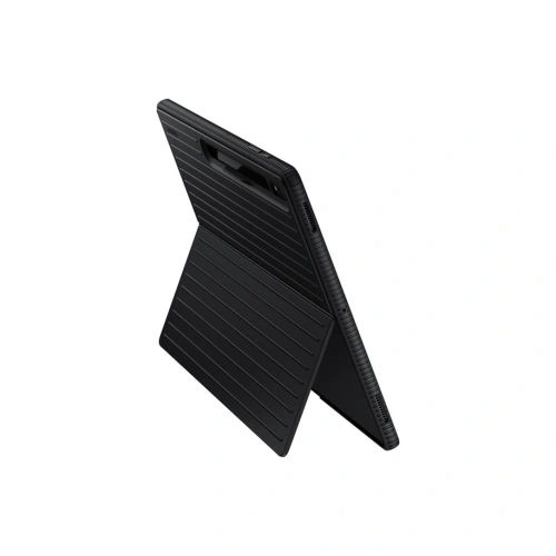 Kup Etui Samsung Galaxy Tab S8 Ultra 14.6 EF-RX900CBEGWW černý/black Protective Standing Cover - SMG621BLK - {ean13} - Sklep Home Screen