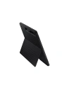 Kup Etui Samsung Galaxy Tab S8 Ultra 14.6 EF-RX900CBEGWW černý/black Protective Standing Cover - SMG621BLK - {ean13} - Sklep Home Screen