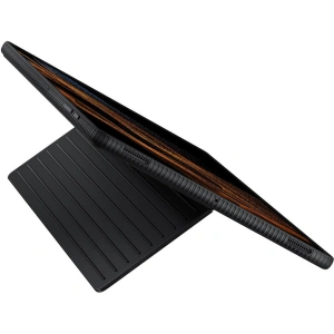 Kup Etui Samsung Galaxy Tab S8 Ultra 14.6 EF-RX900CBEGWW czarny/black Protective Standing Cover - SMG621BLK - {ean13} - Sklep Home Screen