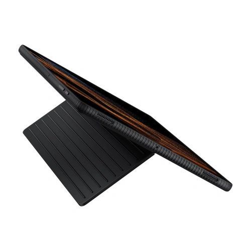 Kup Etui Samsung Galaxy Tab S8 Ultra 14.6 EF-RX900CBEGWW černý/black Protective Standing Cover - SMG621BLK - {ean13} - Sklep Home Screen