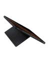 Kup Case Samsung Galaxy Tab S8 Ultra 14.6 EF-RX900CBEGWW schwarz/black Protective Standing Cover - SMG621BLK - {ean13} - Sklep Home Screen