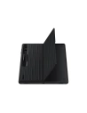Kup Etui Samsung Galaxy Tab S8 Ultra 14.6 EF-RX900CBEGWW černý/black Protective Standing Cover - SMG621BLK - {ean13} - Sklep Home Screen