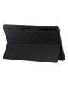 Kup Etui Samsung Galaxy Tab S8 Ultra 14.6 EF-RX900CBEGWW černý/black Protective Standing Cover - SMG621BLK - {ean13} - Sklep Home Screen