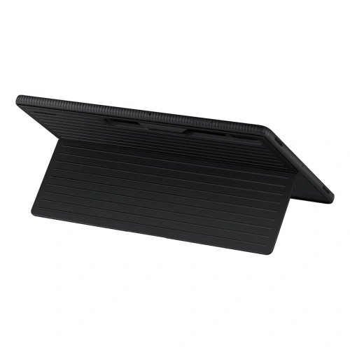 Kup Etui Samsung Galaxy Tab S8 Ultra 14.6 EF-RX900CBEGWW černý/black Protective Standing Cover - SMG621BLK - {ean13} - Sklep Home Screen