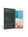 Edzett üveg Hofi Glass Pro+ Samsung Galaxy A53 5G Clear