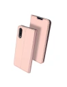 Buy DuxDucis SkinPro Samsung Galaxy A30s/A50/A50s Rose Gold + Screen protector - DDS234RS - {ean13} - Home Screen Store Europe