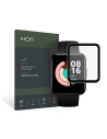 Szkło hybrydowe Hofi Hybrid Pro+ Redmi Watch 2 Lite Black