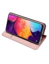 Buy DuxDucis SkinPro Samsung Galaxy A30s/A50/A50s Rose Gold + Screen protector - DDS234RS - {ean13} - Home Screen Store Europe