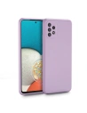 Buy Tech-Protect Icon Samsung Galaxy A53 5G Violet - THP864VIO - {ean13} - Home Screen Store Europe