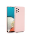 Tech-Protect Icon Samsung Galaxy A53 5G Pink