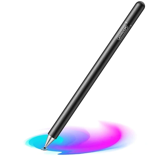Kup Rysik Joyroom JR-BP560 Stylus Pen Fekete - JYR080BLK - {ean13} - Sklep Home Screen