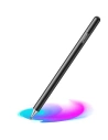 Rysik Joyroom JR-BP560 Stylus Pen Černá