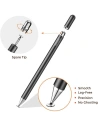 Kup Rysik Joyroom JR-BP560 Stylus Pen Black - JYR080BLK - {ean13} - Sklep Home Screen