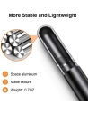 Kup Rysik Joyroom JR-BP560 Stylus Pen Black - JYR080BLK - {ean13} - Sklep Home Screen