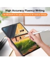 Kup Rysik Joyroom JR-BP560 Stylus Pen Black - JYR080BLK - {ean13} - Sklep Home Screen