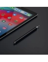 Kup Rysik Joyroom JR-BP560 Stylus Pen Black - JYR080BLK - {ean13} - Sklep Home Screen