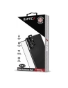 Kup Sticlă securizată + carcasă pentru aparat X-Doria Raptic Glass Protection Pack Samsung Galaxy S22+ Plus - XDR169 - {ean13} - Sklep Home Screen