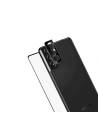 Buy X-Doria Raptic Glass Protection Pack Samsung Galaxy S22+ Plus Screen protector + Camera Lens protector - XDR169 - {ean13} - Home Screen Store Europe