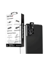 Kup Sklo tvrzené + kryt na fotoaparát X-Doria Raptic Glass Protection Pack Samsung Galaxy S22+ Plus - XDR169 - {ean13} - Sklep Home Screen