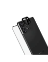Buy X-Doria Raptic Glass Protection Pack Samsung Galaxy S22 Ultra Screen protector + Camera Lens protector - XDR170 - {ean13} - Home Screen Store Europe