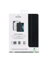 Kup Etui PURO Zeta Smart Apple iPad mini 2021 (6. generace) držák na tužku (černý) - PUR542BLK - {ean13} - Sklep Home Screen