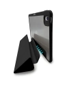 Kup Etui PURO Zeta Smart Apple iPad 10.2 2019/2020/2021 (7., 8. a 9. generace) Držák na pero (černý) - PUR543BLK - {ean13} - Sklep Home Screen