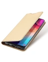 Kup Etui DuxDucis SkinPro Samsung Galaxy A30s/A50/A50s Arany - DDS233GLD - {ean13} - Sklep Home Screen