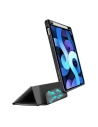 Kup Etui PURO Zeta Smart Apple iPad 10.2 2019/2020/2021 (7., 8. a 9. generace) Držák na pero (černý) - PUR543BLK - {ean13} - Sklep Home Screen