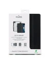 Kup Etui PURO Zeta Smart Apple iPad 10.2 2019/2020/2021 (7., 8. a 9. generace) Držák na pero (černý) - PUR543BLK - {ean13} - Sklep Home Screen