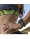 Kup Bransoleta Tech-Protect Rozsdamentes Garmin Fenix 3/3 HR/5X/5X Plus/6X/6X Pro/7X Fekete - THP866BLK - {ean13} - Sklep Home Screen