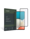 Kup Gehärtetes Glas Hofi Glass Pro+ Samsung Galaxy A53 5G Schwarz - HOFI192BLK - {ean13} - Sklep Home Screen