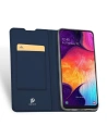 Kup Etui DuxDucis SkinPro Samsung Galaxy A30s/A50/A50s Blue - DDS232BLU - {ean13} - Sklep Home Screen