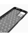 Buy Tech-Protect TPUCarbon Redmi Note 11/11S Black - THP867BLK - {ean13} - Home Screen Store Europe