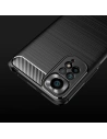 Buy Tech-Protect TPUCarbon Redmi Note 11/11S Black - THP867BLK - {ean13} - Home Screen Store Europe