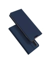 Kup Etui DuxDucis SkinPro Samsung Galaxy A30s/A50/A50s Blue - DDS232BLU - {ean13} - Sklep Home Screen