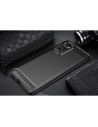 Buy Tech-Protect TPUCarbon Redmi Note 11/11S Black - THP867BLK - {ean13} - Home Screen Store Europe