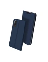 Kup Etui DuxDucis SkinPro Samsung Galaxy A30s/A50/A50s Blue - DDS232BLU - {ean13} - Sklep Home Screen