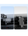 Kup Uchwyt samochodowy Joyroom JR-ZS283 Dashboard- und Windschutzscheibenhalterung Schwarz - JYR081BLK - {ean13} - Sklep Home Screen