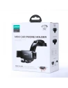 Kup Uchwyt pentru mașină Joyroom JR-ZS283 suport pentru bord și parbriz negru - JYR081BLK - {ean13} - Sklep Home Screen