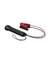 Mophie Powerstation GO Jump Starter With Flashlight, Powerbank 9900mAh Black
