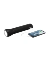 Kup Booster Mophie Powerstation Go Rugged, latarka i powerbank 9900mAh (czarny) - MPH053BLK - {ean13} - Sklep Home Screen