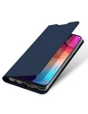 Kup Etui DuxDucis SkinPro Samsung Galaxy A30s/A50/A50s Blue - DDS232BLU - {ean13} - Sklep Home Screen