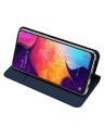 Kup Etui DuxDucis SkinPro Samsung Galaxy A30s/A50/A50s Blue - DDS232BLU - {ean13} - Sklep Home Screen